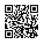 243A11620X QRCode