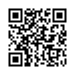 243A11640X QRCode