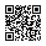 243A12250X QRCode