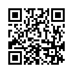 243A12350X QRCode