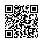 243A12400X QRCode