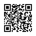 243A12900X QRCode