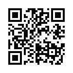 243A13180X QRCode