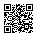 243A13560X QRCode