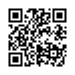 243A13680X QRCode