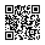 2440-5112TB QRCode