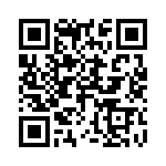 244NQ035-1 QRCode