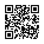 2450AT42B100E QRCode