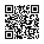 2450BL07A0100T QRCode