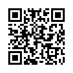 2450BL14B100T QRCode