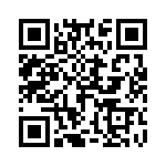 2450BL15B200E QRCode