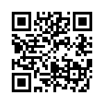 2450BL15K050E QRCode