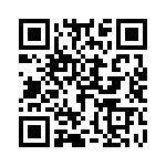 2450BM14E0003T QRCode