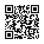 2450CH15A0100E QRCode