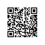 2450CM-86750003 QRCode