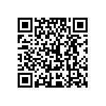 2450CM-90820203 QRCode