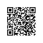 2450CMG81840033 QRCode