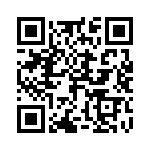 2450DP15A5512E QRCode