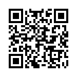 2450DP15D5400E QRCode