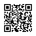 2450DP39K5400E QRCode