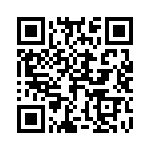 2450FB14K0001T QRCode