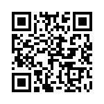 2450FB15K0008E QRCode