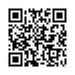 2450FM07A0029T QRCode