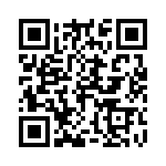 2450R00980174 QRCode