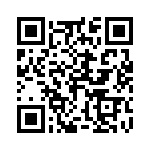 2450R80020544 QRCode