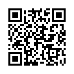 2450R81610161 QRCode