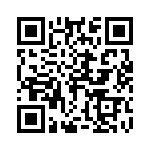 2450R90210844 QRCode