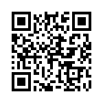 2450R90430994 QRCode