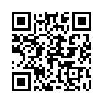 2450R90920958 QRCode