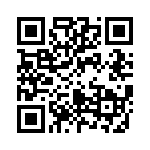 2450R99400048 QRCode