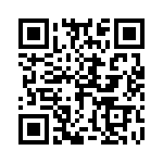 2450R99510024 QRCode