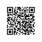 2450RC-00040931 QRCode