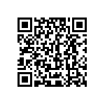 2450RC-79080001 QRCode