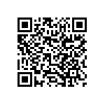 2450RC-79660100 QRCode