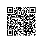 2450RC-90010981 QRCode