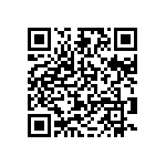 2450RC-90430815 QRCode