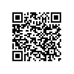 2450RC-90580919 QRCode