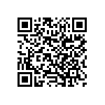 2450RC-90820307 QRCode