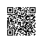 2450RC-90840950 QRCode