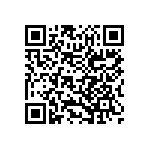 2450RC350040449 QRCode