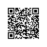 2450RCG86210178 QRCode