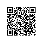 2450RCH35712001 QRCode