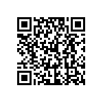 2450RG-86930002 QRCode