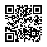 2451A QRCode