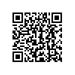 2455R-01000076_13B QRCode