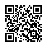 2455R-01000088 QRCode